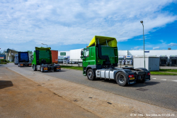 20240407-Truckrun-Horst-T2-00084